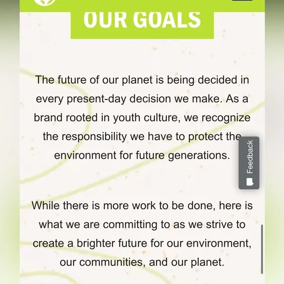 Vans x Alex Knost x Lee-Ann Curren Sneakers Burgundy Red Velvet Suede - Picture 12 of 14